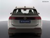 Volkswagen Tiguan 2.0 tdi scr 150cv life dsg
