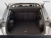 Volkswagen Tiguan 2.0 tdi scr 150cv life dsg