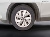 Volkswagen Tiguan 2.0 tdi scr 150cv life dsg