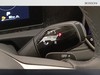 Volkswagen Tiguan 2.0 tdi scr 150cv life dsg