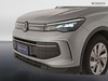 Volkswagen Tiguan 2.0 tdi scr 150cv life dsg