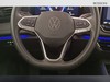 Volkswagen Tiguan 2.0 tdi scr 150cv life dsg