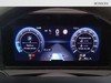 Volkswagen Tiguan 2.0 tdi scr 150cv life dsg