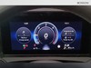 Volkswagen Tiguan 2.0 tdi scr 150cv life dsg