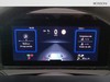 Volkswagen Tiguan 2.0 tdi scr 150cv life dsg