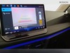 Volkswagen Tiguan 2.0 tdi scr 150cv life dsg