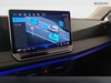 Volkswagen Tiguan 2.0 tdi scr 150cv life dsg