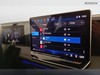 Volkswagen Tiguan 2.0 tdi scr 150cv life dsg