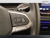 Volkswagen Tiguan 2.0 tdi scr 150cv life dsg