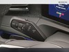 Volkswagen Tiguan 2.0 tdi scr 150cv life dsg