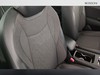 Volkswagen Tiguan 2.0 tdi scr 150cv life dsg