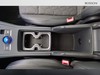 Volkswagen Tiguan 2.0 tdi scr 150cv life dsg