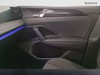 Volkswagen Tiguan 2.0 tdi scr 150cv life dsg