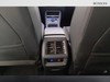 Volkswagen Tiguan 2.0 tdi scr 150cv life dsg