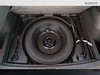 Volkswagen Tiguan 2.0 tdi scr 150cv life dsg