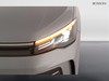 Volkswagen Tiguan 2.0 tdi scr 150cv life dsg