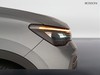 Volkswagen Tiguan 2.0 tdi scr 150cv life dsg