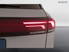 Volkswagen Tiguan 2.0 tdi scr 150cv life dsg