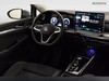 Volkswagen Golf 2.0 tdi scr 150cv style dsg