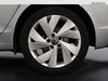 Volkswagen Golf 2.0 tdi scr 150cv style dsg