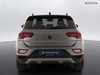 Volkswagen T-Roc 1.5 tsi act sport dsg