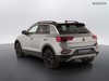 Volkswagen T-Roc 1.5 tsi act sport dsg