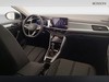 Volkswagen T-Roc 1.5 tsi act sport dsg