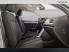 Volkswagen T-Roc 1.5 tsi act sport dsg