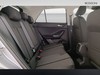 Volkswagen T-Roc 1.5 tsi act sport dsg