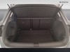 Volkswagen T-Roc 1.5 tsi act sport dsg