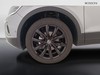 Volkswagen T-Roc 1.5 tsi act sport dsg