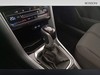 Volkswagen T-Roc 1.5 tsi act sport dsg
