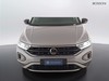 Volkswagen T-Roc 1.5 tsi act sport dsg