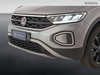 Volkswagen T-Roc 1.5 tsi act sport dsg