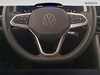 Volkswagen T-Roc 1.5 tsi act sport dsg