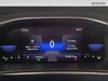Volkswagen T-Roc 1.5 tsi act sport dsg