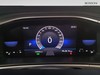 Volkswagen T-Roc 1.5 tsi act sport dsg