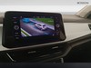 Volkswagen T-Roc 1.5 tsi act sport dsg