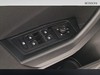 Volkswagen T-Roc 1.5 tsi act sport dsg