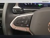 Volkswagen T-Roc 1.5 tsi act sport dsg