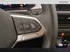 Volkswagen T-Roc 1.5 tsi act sport dsg
