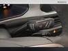 Volkswagen T-Roc 1.5 tsi act sport dsg