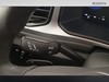 Volkswagen T-Roc 1.5 tsi act sport dsg