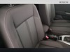 Volkswagen T-Roc 1.5 tsi act sport dsg