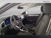 Volkswagen T-Roc 1.5 tsi act sport dsg