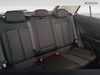 Volkswagen T-Roc 1.5 tsi act sport dsg