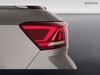 Volkswagen T-Roc 1.5 tsi act sport dsg