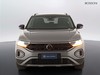 Volkswagen T-Roc 1.5 tsi act sport dsg
