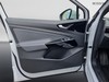 Volkswagen ID.4 77 kwh pro performance