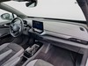 Volkswagen ID.4 77 kwh pro performance